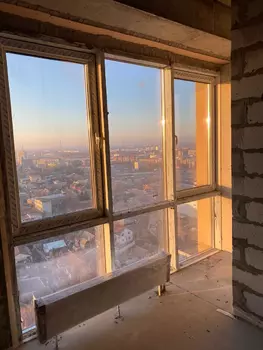 4 . , 117 . ., 16/18 