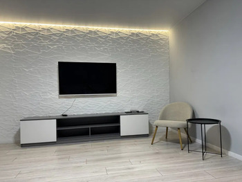 1 ��. ��������, 65 ��. �., 10/10 ������