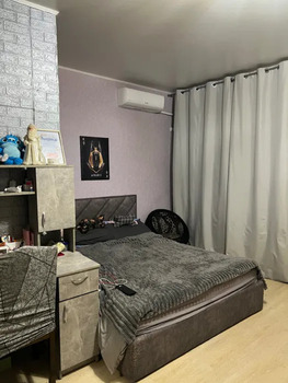 1 ��. ��������, 38 ��. �., 1/2 ������