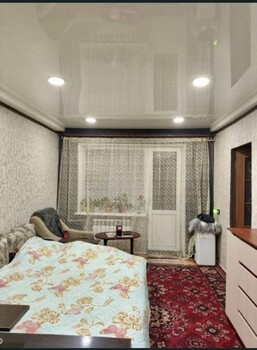 3 ��. ��������, 54 ��. �., 5/5 ������