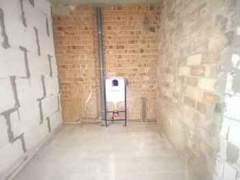 2 . , 65,4 . ., 10/10 