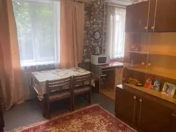 2 . , 36 . ., 2/3 