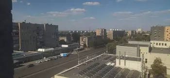 3 ���. ��������, 62 ��. �., 8/9 ����