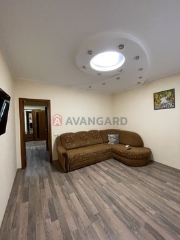 1 ��. ��������, 46 ��. �., 3/10 ������