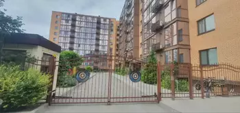 1 ���. ��������, 49 ��. �., 6/9 ����