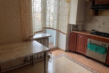 3 ��. ��������, 69 ��. �., 2/5 ������