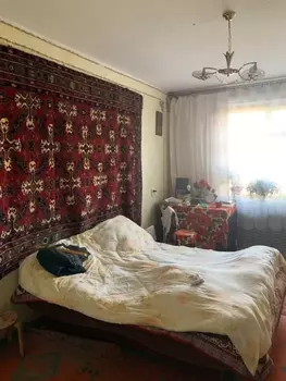 3 ���. ��������, 63 ��. �., 7/9 ����