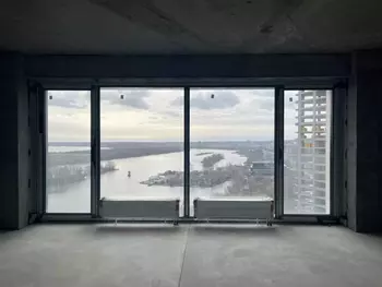 2 . , 51 . ., 13/31 