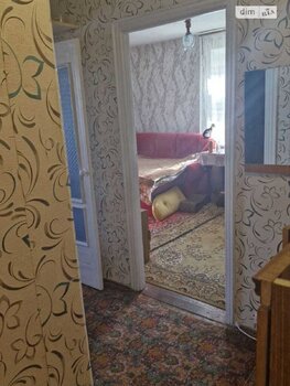 1 ���. ��������, 31 ��. �., 3/5 ����