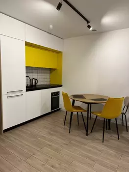 2 ��. ��������, 44 ��. �., 12/12 ������