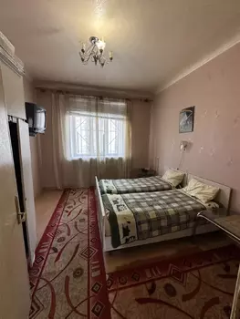 2 . , 56 . ., 1/4 