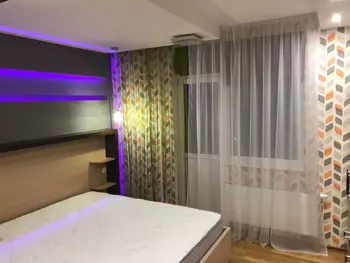 1 ���. ��������, 43 ��. �., 3/16 ����