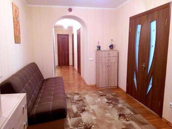 3 ��. ��������, 84 ��. �., 1/14 ������