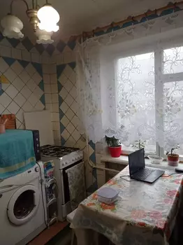 3 . , 66 . ., 5/9 