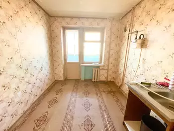 3 ��. ��������, 79 ��. �., 11/12 ������