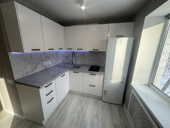 1 ��. ��������, 33 ��. �., 2/5 ������