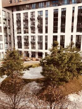 1 ��. ��������, 38.4 ��. �., 3/9 ������