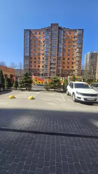 3 ��. ��������, 73 ��. �., 8/12 ������