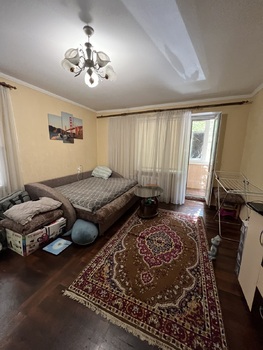 1 ���. ��������, 37 ��. �., 1/5 ����