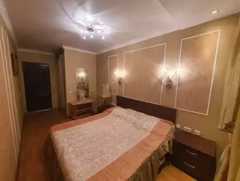 3 ���. ��������, 62 ��. �., 6/9 ����