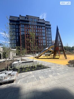 2 ��. ��������, 69 ��. �., 3/10 ������