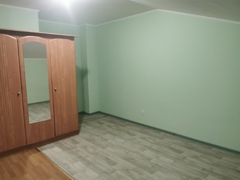 3 ��. ��������, 54 ��. �., 3/3 ������