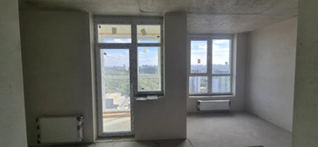 1 ��. ��������, 30 ��. �., 19/24 ������