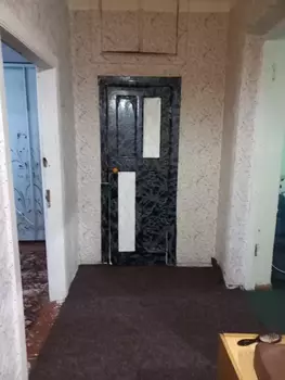 2 . , 58 . ., 1/3 
