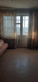 2 ���. ��������, 70 ��. �., 8/10 ����