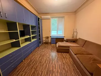 2 . , 50 . ., 1/5 