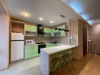 3 ��. ��������, 69 ��. �., 6/9 ������