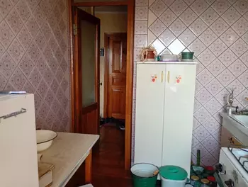 3 ���. ��������, 62 ��. �., 9/9 ����