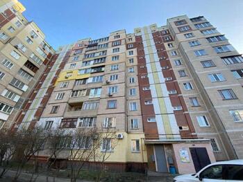 1 ��. ��������, 68 ��. �., 7/10 ������