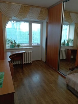 1 ��. ��������, 32 ��. �., 5/5 ������