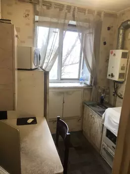 1 ��. ��������, 33 ��. �., 4/5 ������