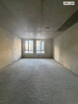 1 ��. ��������, 34 ��. �., 3/20 ������