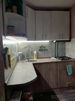 1 ��. ��������, 27 ��. �., 3/9 ������