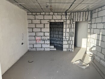 3 ��. ��������, 124.4 ��. �., 10/14 ������