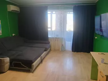 3 . , 66 . ., 9/9 