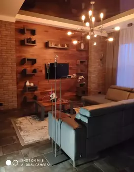 2 ��. ��������, 90 ��. �., 5/18 ������