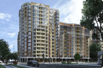 1 ��. ��������, 46 ��. �., 8/10 ������