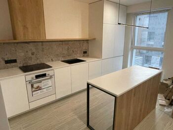 1 ���. ��������, 40 ��. �., 10/15 ����