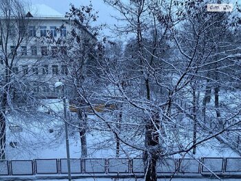 3 ��. ��������, 69 ��. �., 3/3 ������