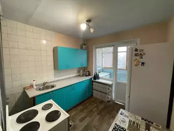 1 ��. ��������, 39 ��. �., 3/16 ������