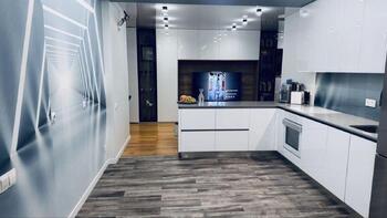 4 ��. ��������, 97 ��. �., 19/25 ������