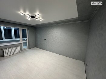 2 ��. ��������, 50 ��. �., 6/9 ������