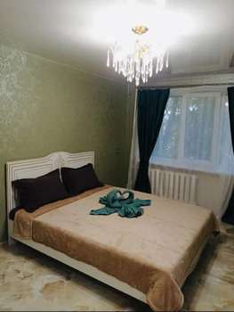 1 ��. ��������, 28,5 ��. �., 1/5 ������