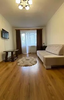 1 ��. ��������, 30 ��. �., 4/5 ������
