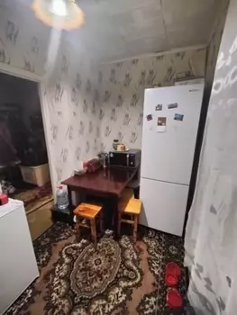 1 ���. ��������, 29 ��. �., 9/9 ����