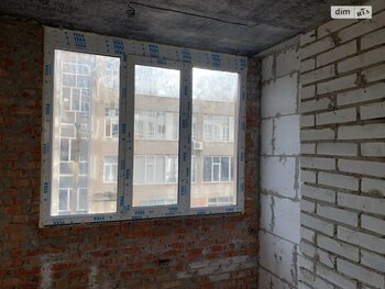 1 . , 49 . ., 3/11 